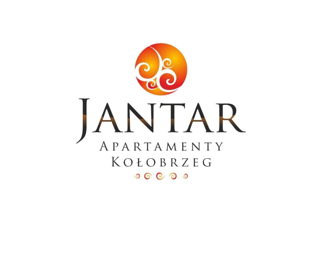 Lighthouse Luxury Penthouse - Jantar Apartamenty Mrzezyno Exterior photo